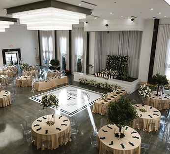 The Hamptons Event Venue in Red Oak, TX (4)