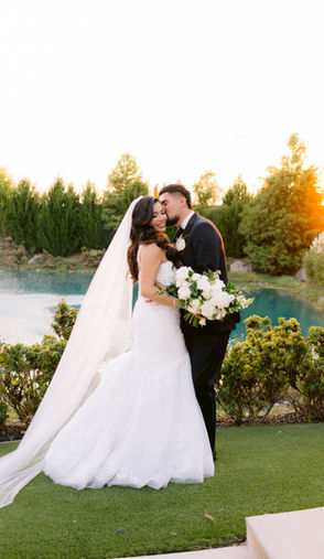 The Hamptons Event Venue in Red Oak, TX (5)