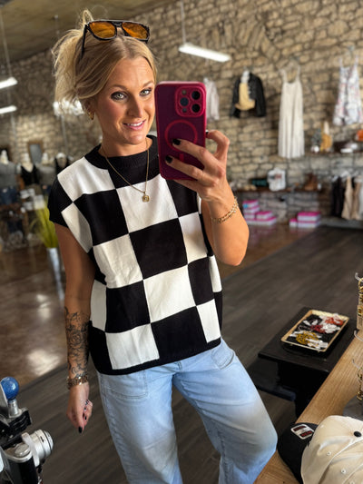Switch Salon Spa & Boutique in Goldthwaite, TX (3)