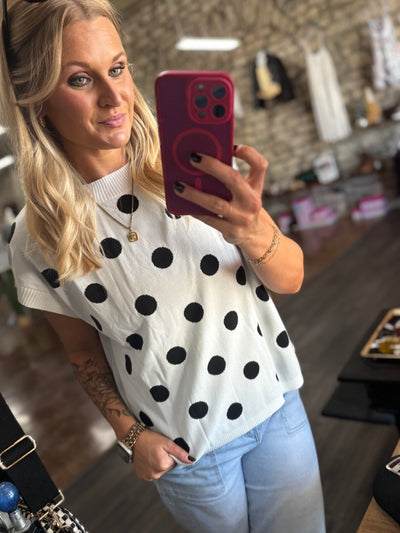 Switch Salon Spa & Boutique in Goldthwaite, TX (6)