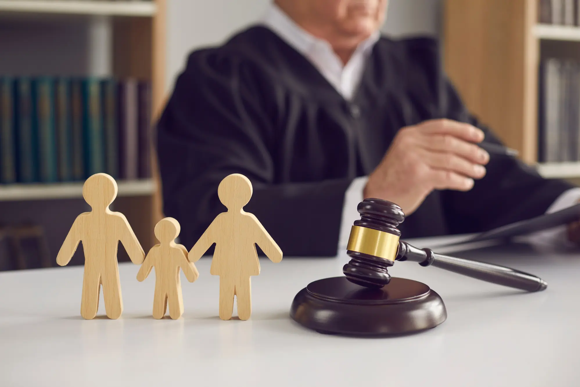 Baghdaserians Law Group, Inc in Hermosa Beach, CA