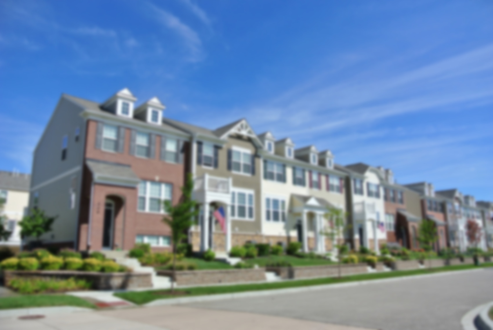 MisterHomes Real Estate in Palatine, IL (3)