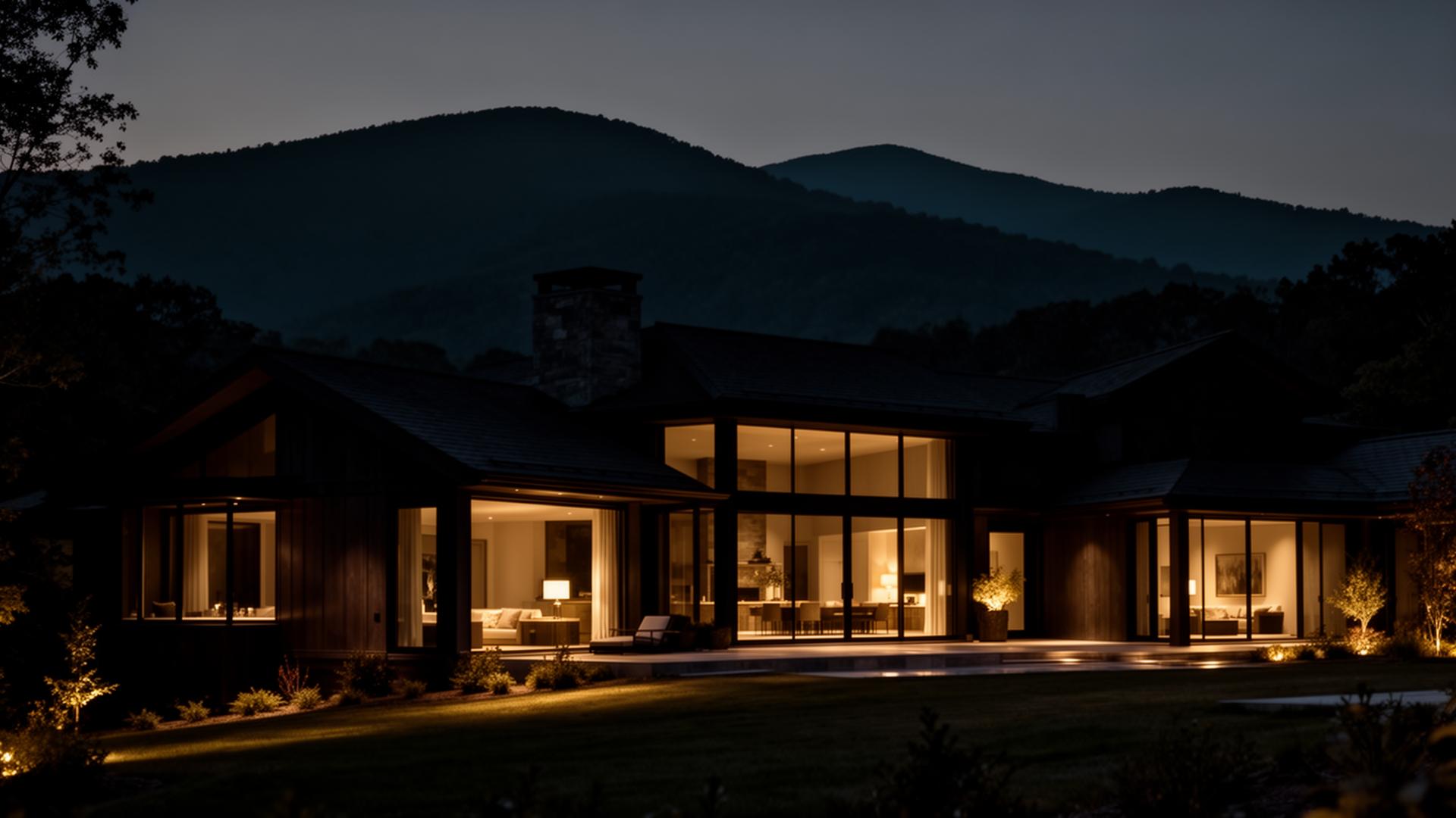 Brandon Black, Realtor in Daleville, VA (2)