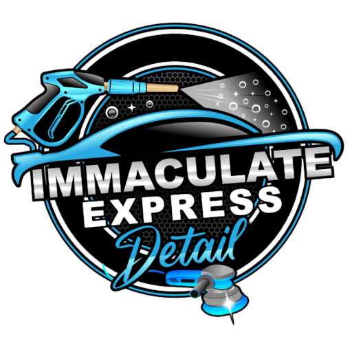 Immaculate Express Detail in Memphis, TN (2)