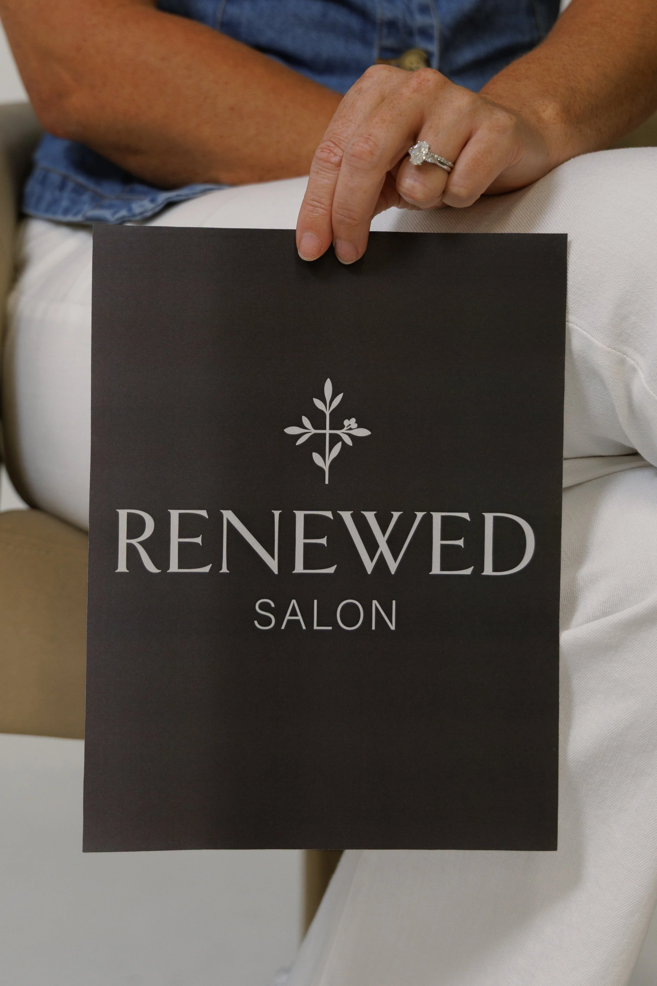 Renewed Salon in Jefferson, GA (5)