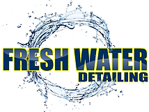 Fresh Water Detailing, Inc. in Brooksville, FL (3)