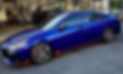 Fresh Water Detailing, Inc. in Brooksville, FL (5)