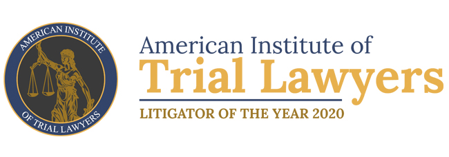 Kurt Thompson Law Group in Boca Raton, FL (2)
