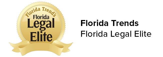 Kurt Thompson Law Group in Boca Raton, FL (3)