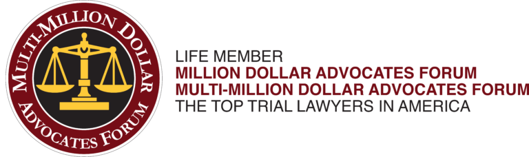 Kurt Thompson Law Group in Boca Raton, FL (4)