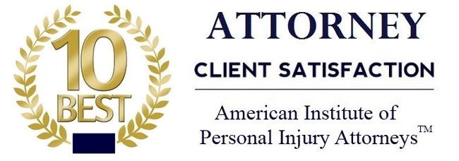 Kurt Thompson Law Group in Boca Raton, FL (5)