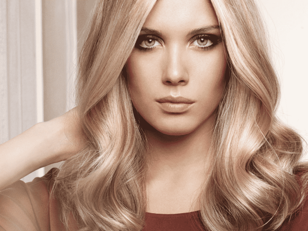 Innovative Hair Solutions in Palm Beach Gardens, FL