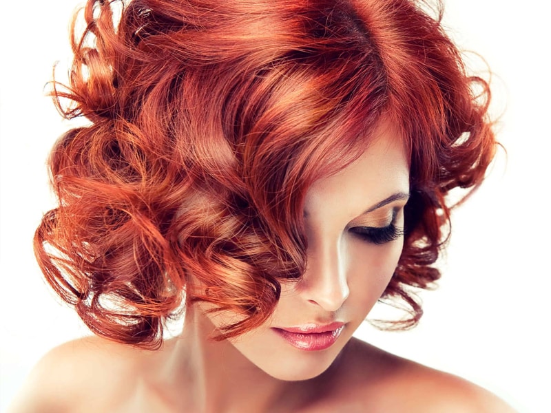 Innovative Hair Solutions in Palm Beach Gardens, FL (2)