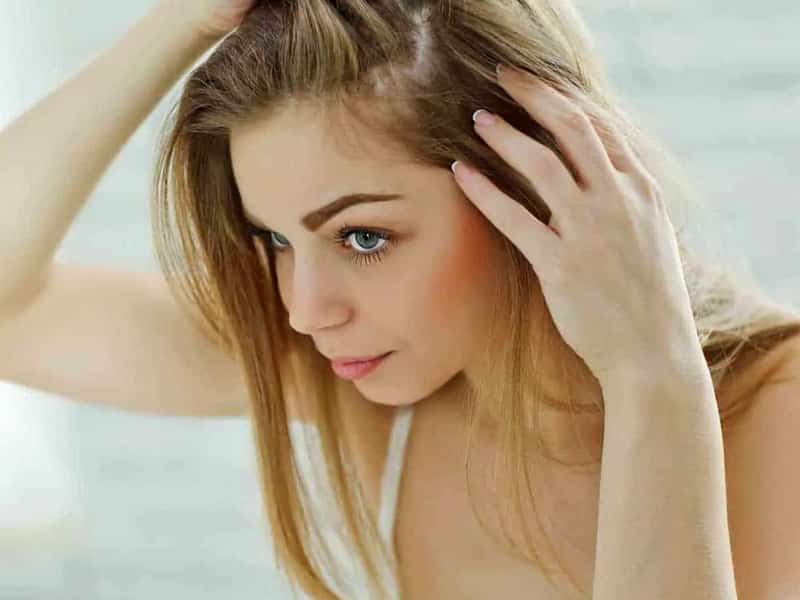 Innovative Hair Solutions in Palm Beach Gardens, FL (5)