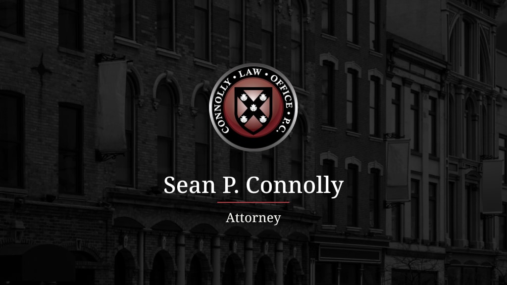 Connolly Law Office, P.C. in Westmont, IL (2)