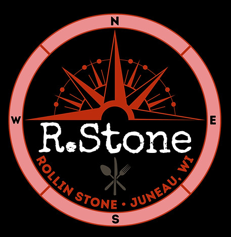 Rollin Stone - R.Stone in Juneau, WI