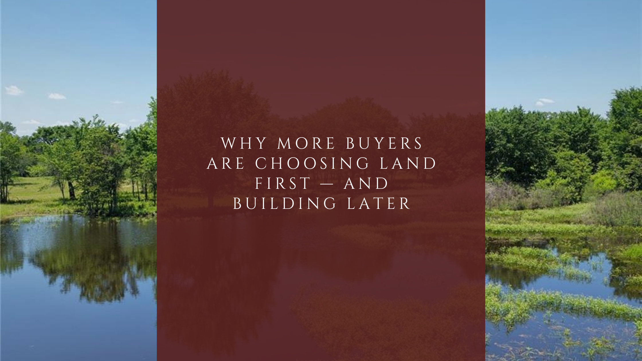 Home & Ranch Real Estate in Caldwell, TX (5)