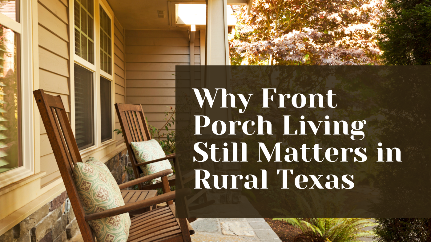 Home & Ranch Real Estate in Caldwell, TX (6)
