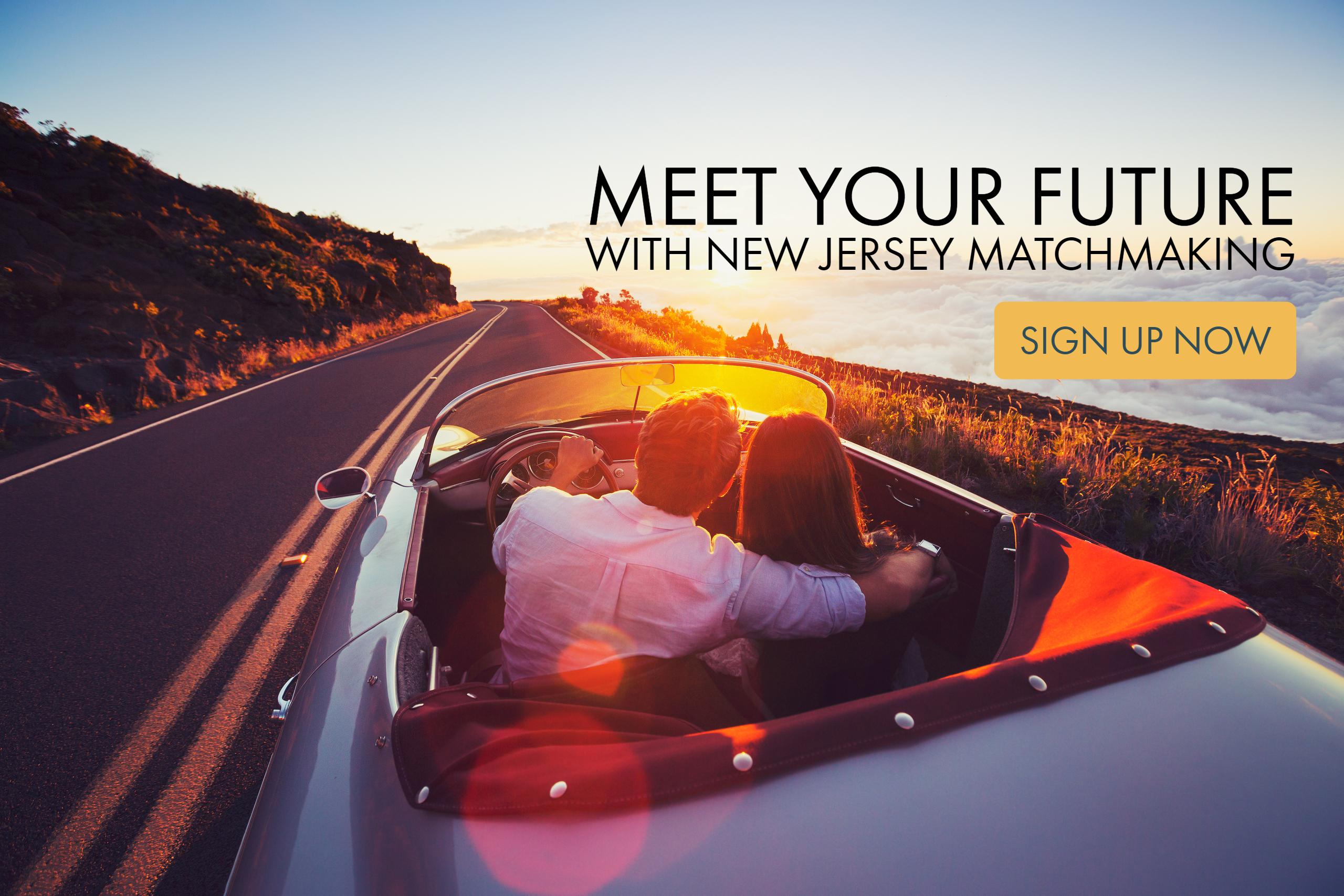 New Jersey Matchmaking in Ridgewood, NJ (2)