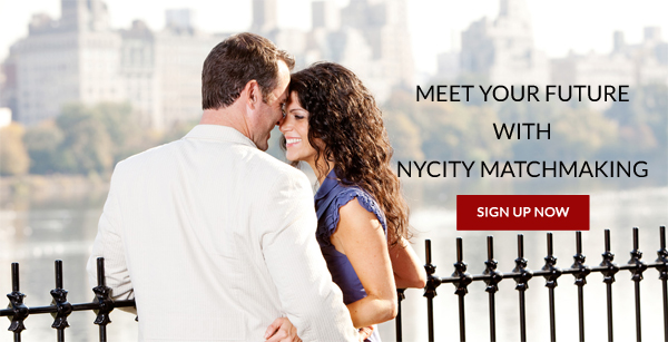 New Jersey Matchmaking in Ridgewood, NJ (3)
