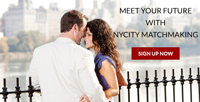 New Jersey Matchmaking in Ridgewood, NJ (4)