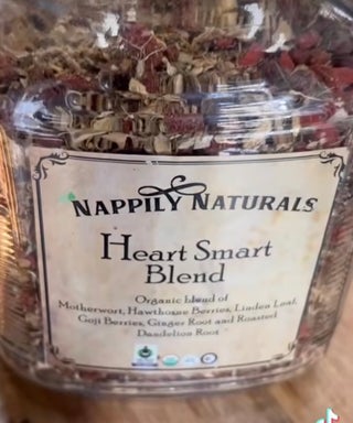 Nappily Naturals & Apothecary in Los Angeles, CA (3)