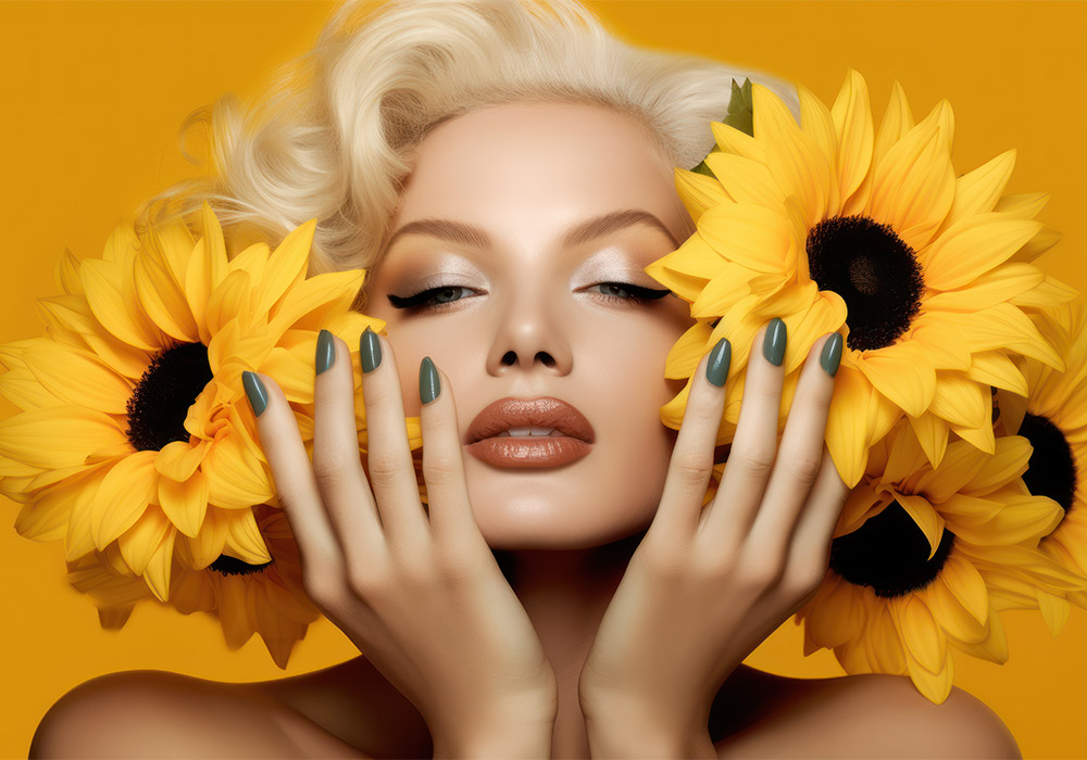 HR Nails & Lashes in Rancho Santa Margarita, CA (4)