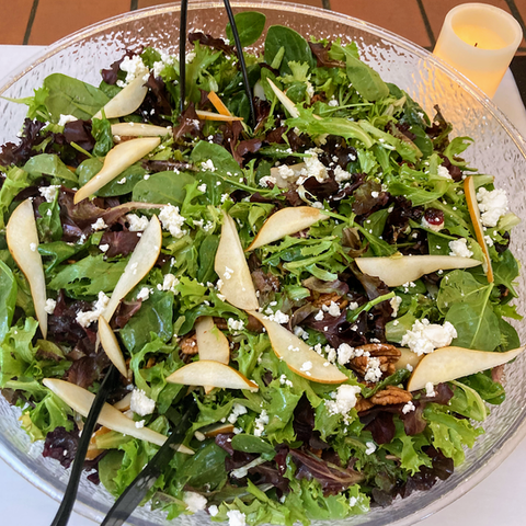 Catering By Ericka in San Leandro, CA (2)