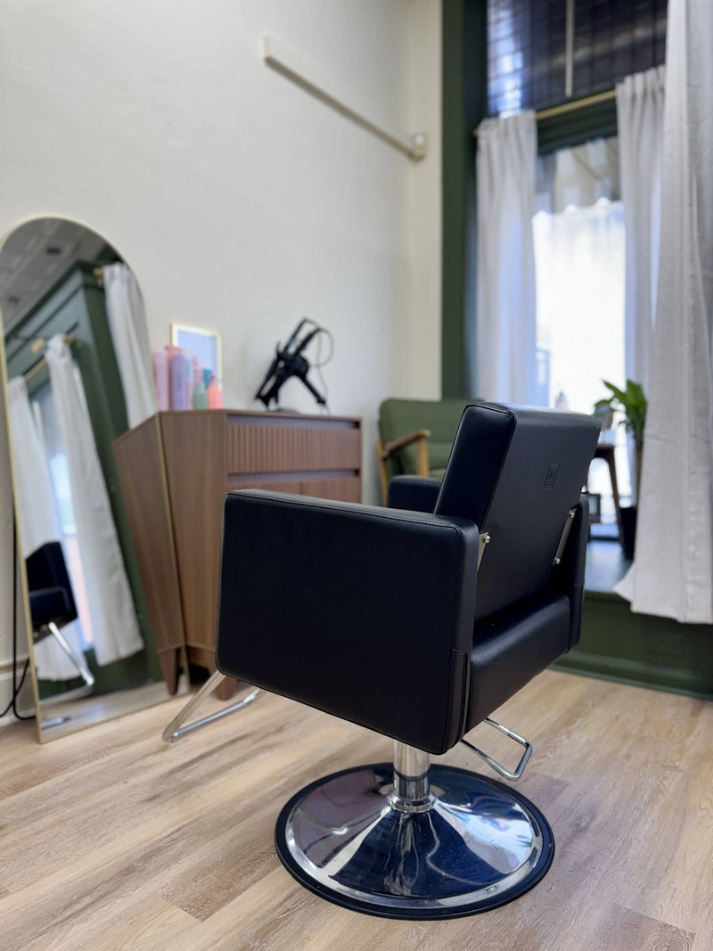 Mocksville Hair Co. in Mocksville, NC (5)