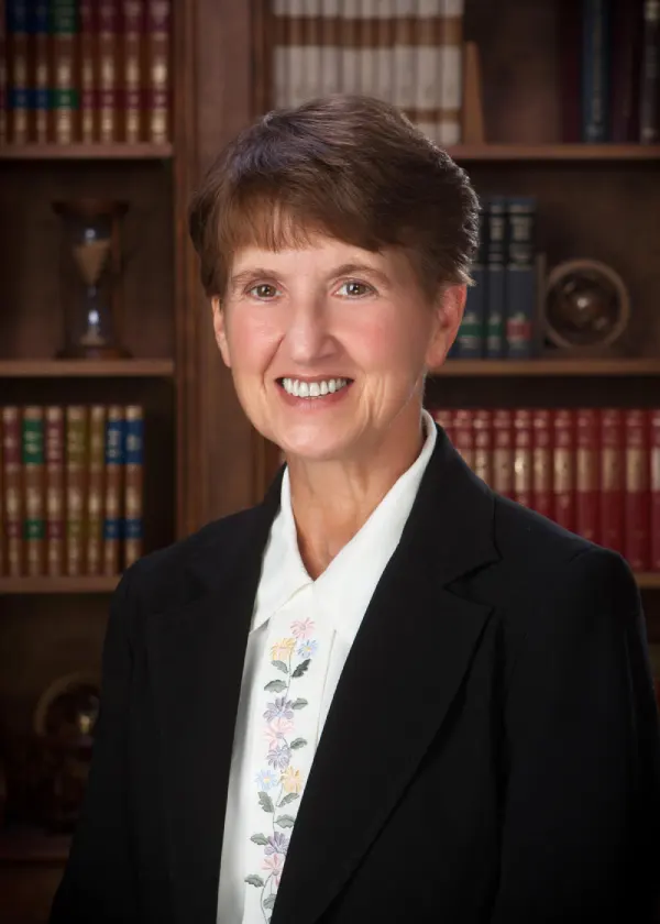 Pamela A Walker Law Office PC in Granbury, TX
