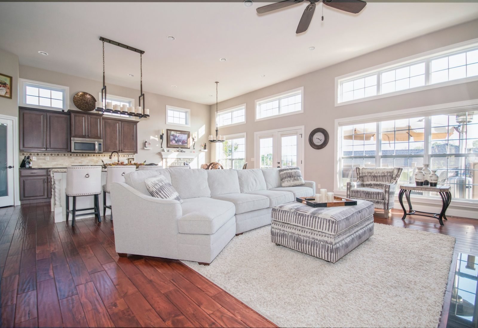 Fesperman Real Estate in Waycross, GA (3)