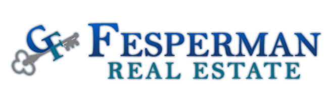 Fesperman Real Estate in Waycross, GA (5)
