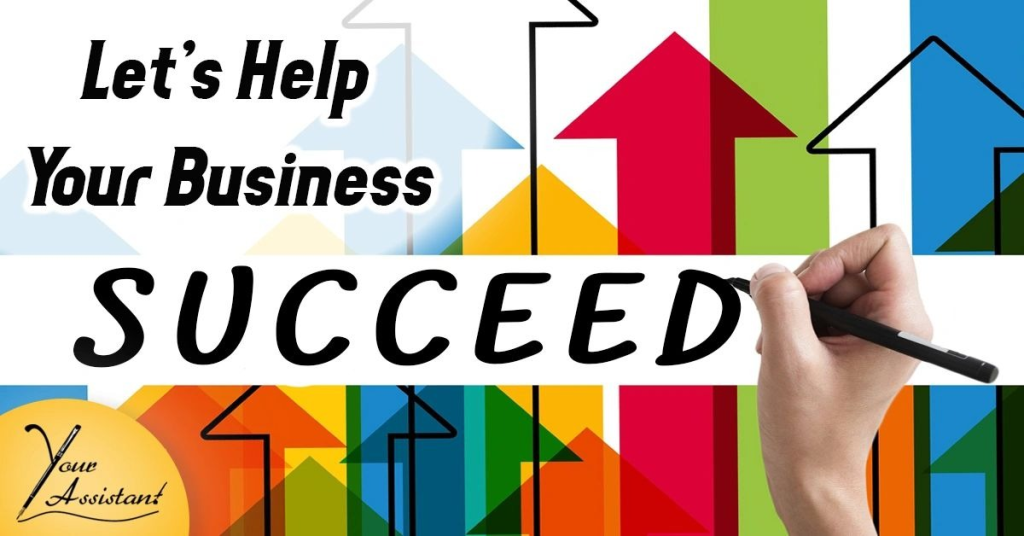 Your Assistant Bookkeeping, LLC in Waynesboro, VA