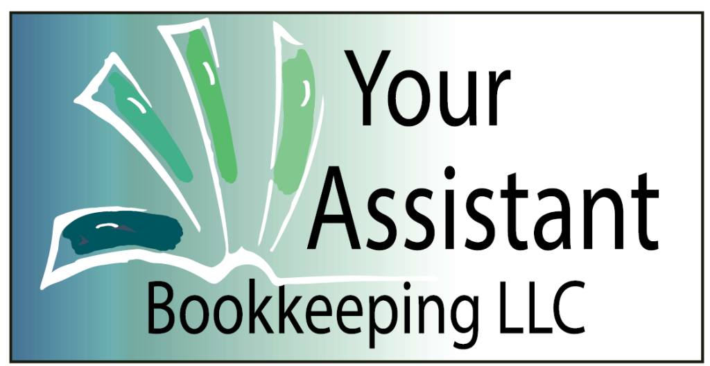 Your Assistant Bookkeeping, LLC in Waynesboro, VA (4)