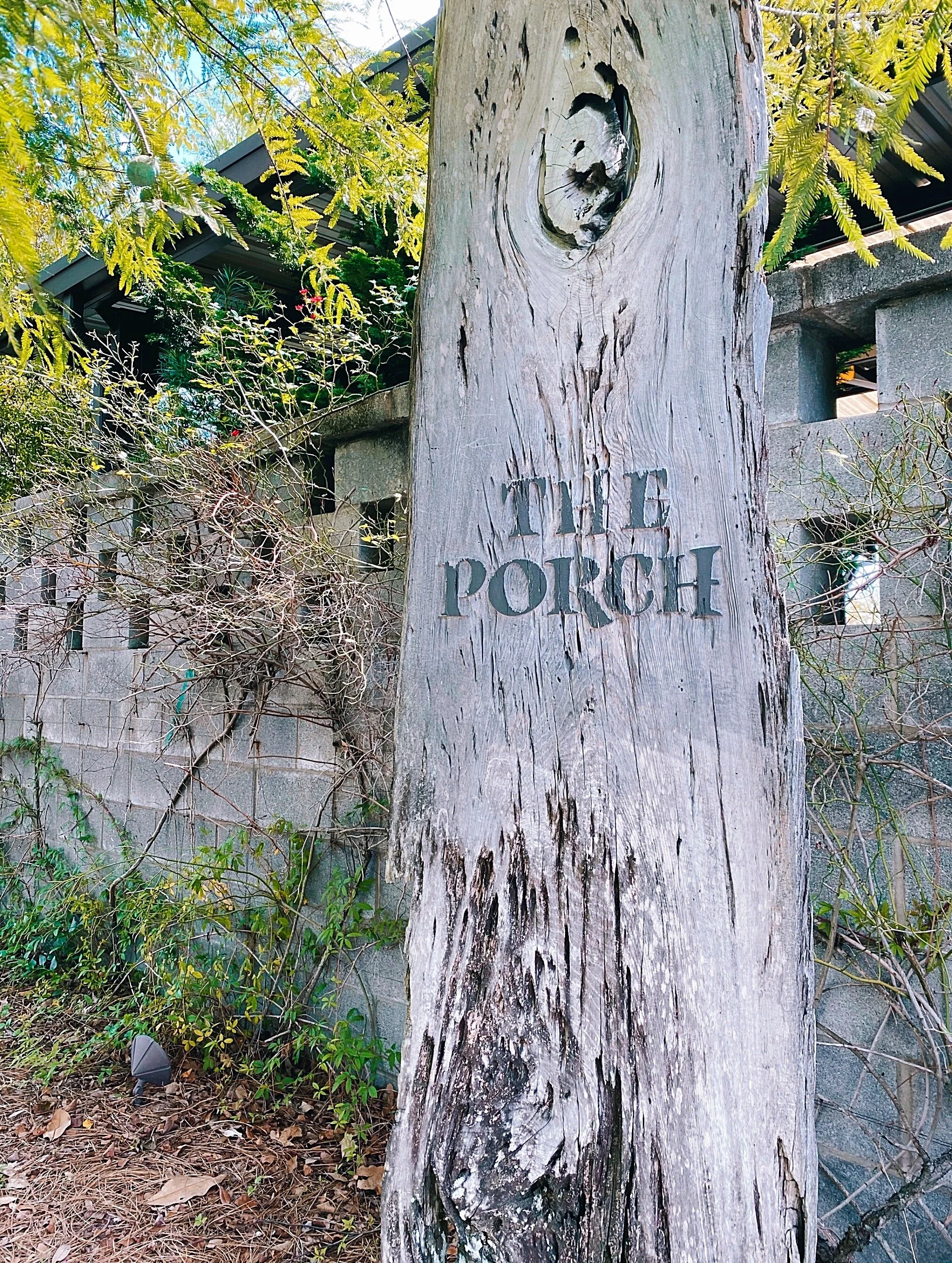 195 American Fusion Cuisine in Southern Pines, NC (2)