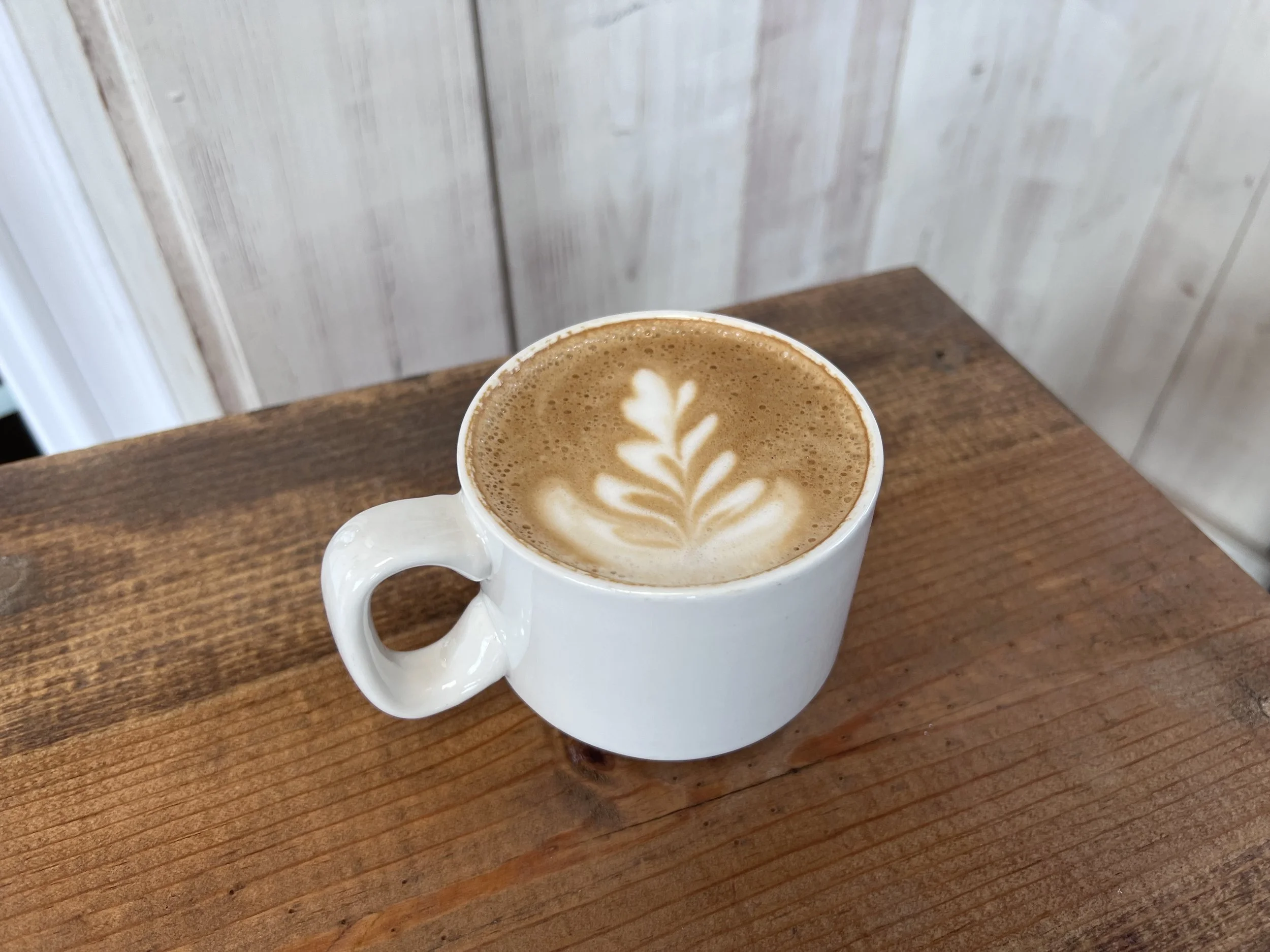 Front Porch Cafe in Hartville, OH (4)