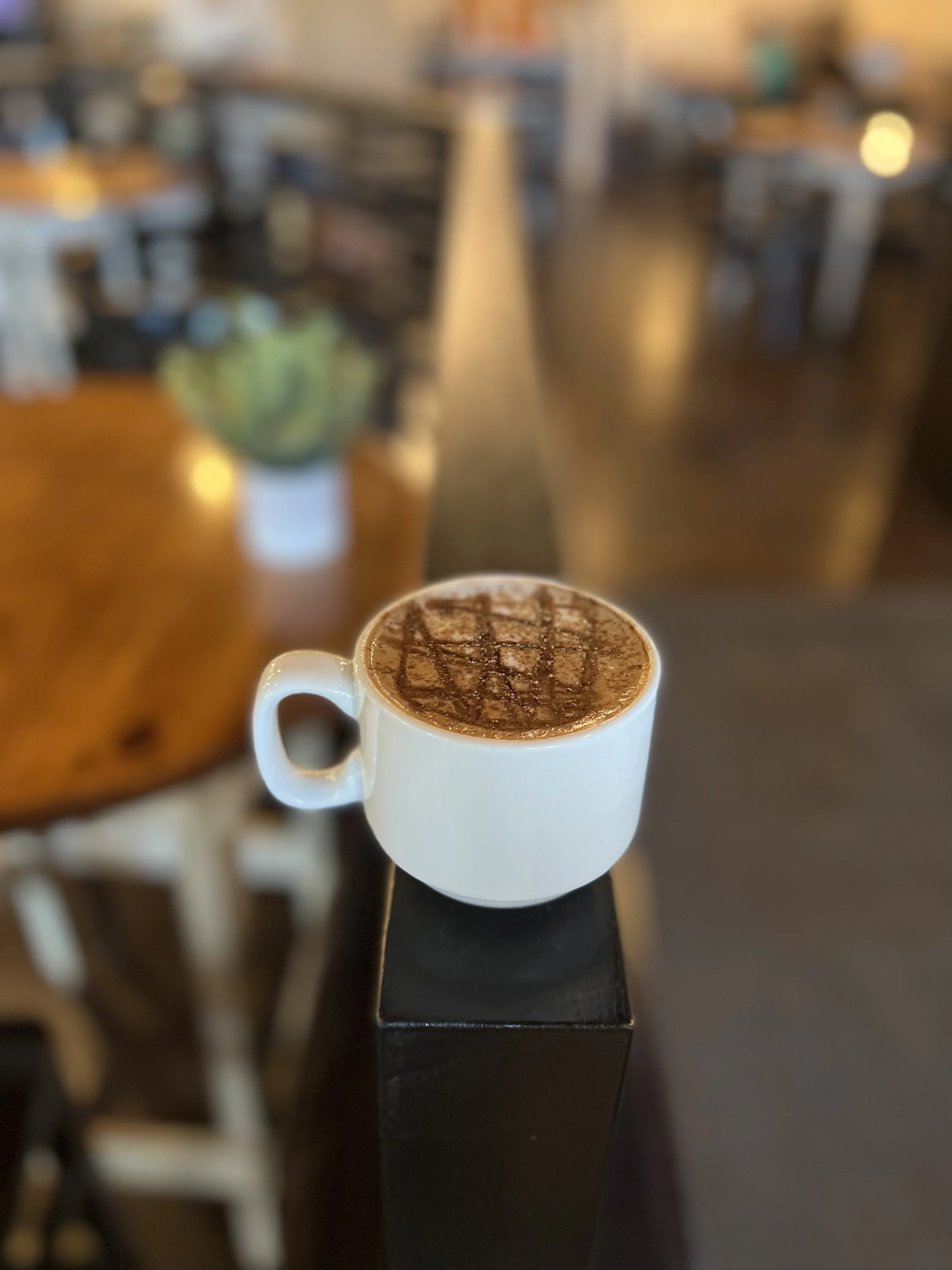 Front Porch Cafe in Hartville, OH (5)