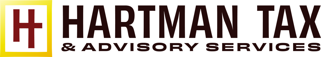 Hartman Tax & Advisory Services, LLC in Telford, PA