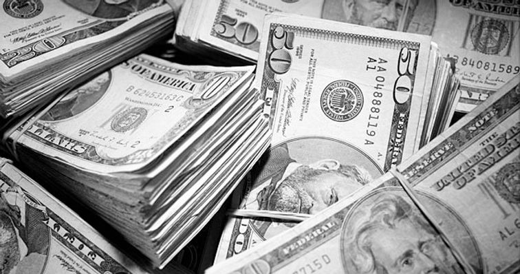 Y H Bookkeeping, Inc. in El Cerrito, CA