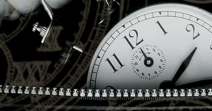 Y H Bookkeeping, Inc. in El Cerrito, CA (2)