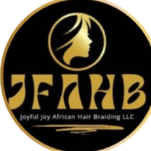 Joyfuljoy African hair braiding salon in East Orange, NJ
