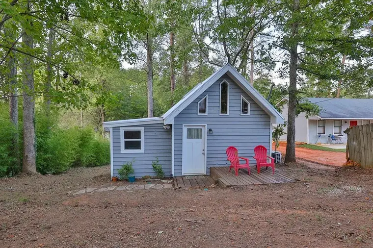 Curtis King-Seven Keys Realty in Mansfield, GA (3)