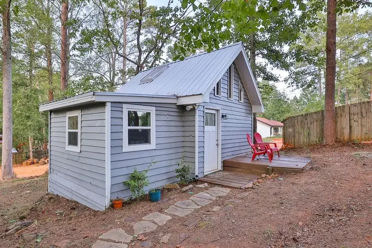 Curtis King-Seven Keys Realty in Mansfield, GA (4)