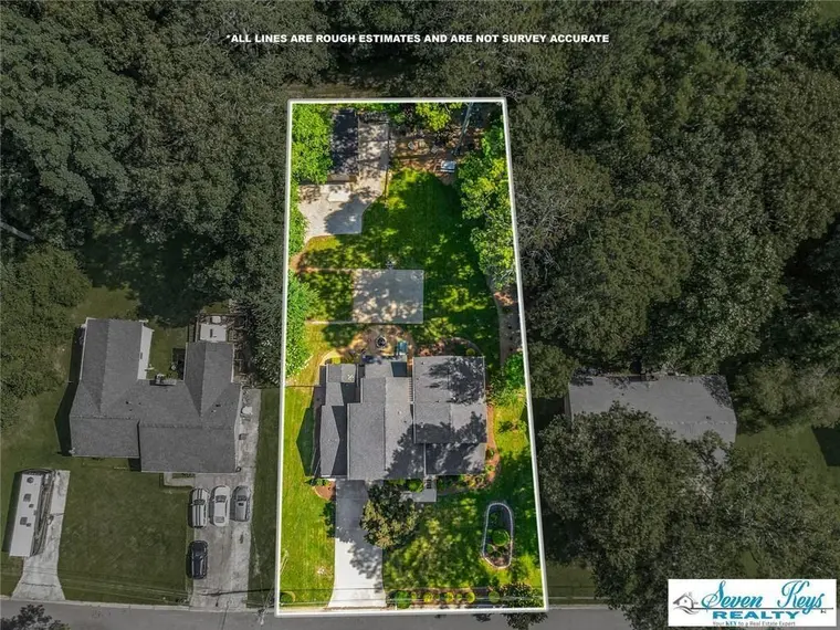 Curtis King-Seven Keys Realty in Mansfield, GA (6)
