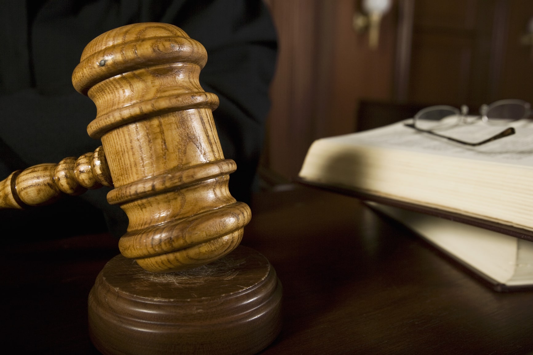 Katje Law Group - Orange County Estate Planning Lawyer in Anaheim, CA (3)