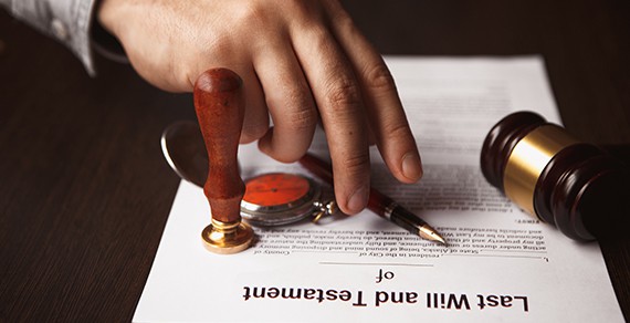 Katje Law Group - Orange County Estate Planning Lawyer in Anaheim, CA (6)