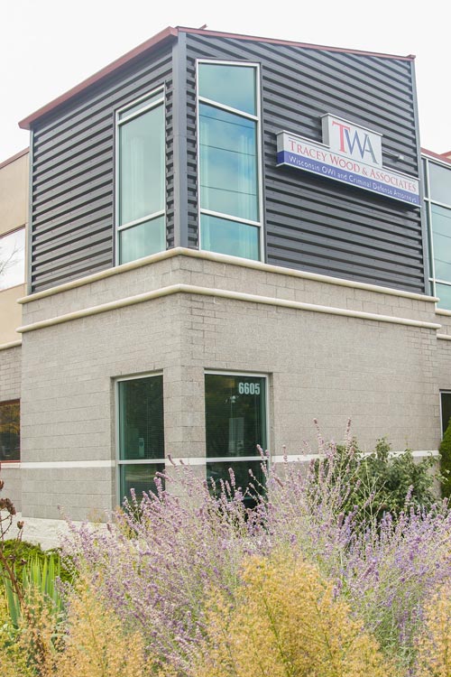 Tracey Wood & Associates in Middleton, WI (2)