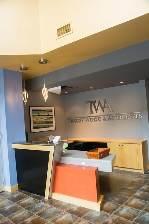 Tracey Wood & Associates in Middleton, WI (5)