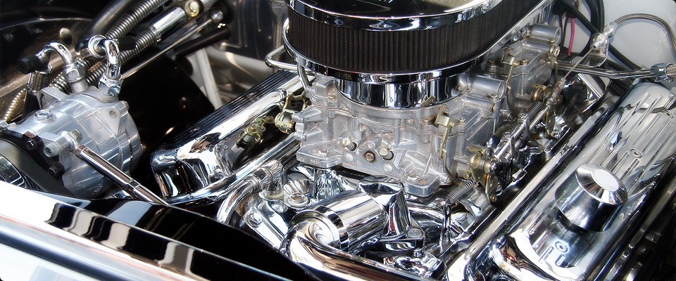 Quality One Auto Care in LaBelle, FL
