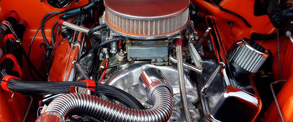 Quality One Auto Care in LaBelle, FL (2)